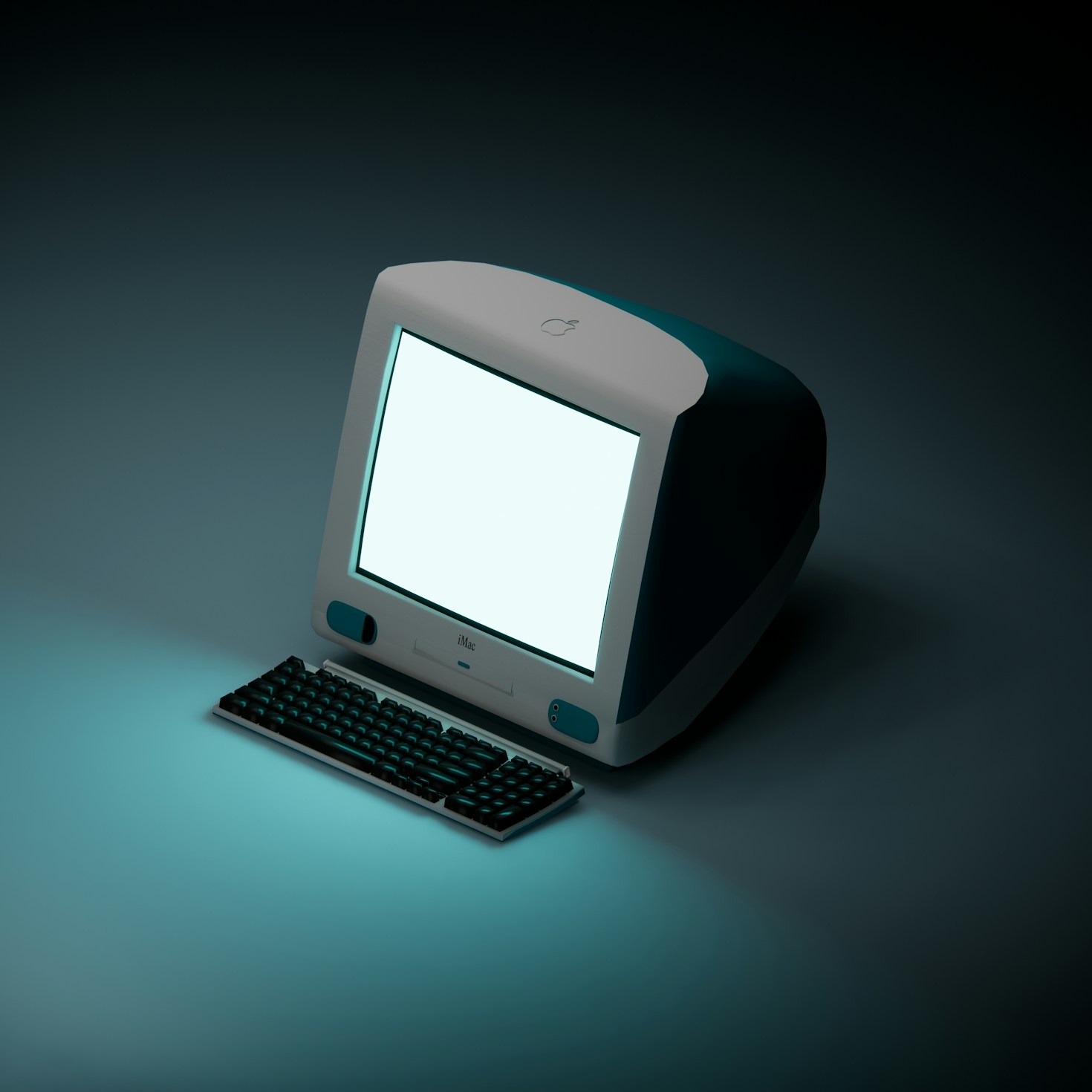 Crafting Digital Innovations with Style and Clarity